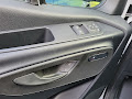 2025 Mercedes-Benz Sprinter 2500 Cargo 170 WB