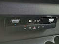 2025 Mercedes-Benz Sprinter 2500 Cargo 170 WB