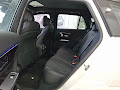 2025 Mercedes-Benz GLC GLC 43 AMG®