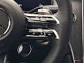 2025 Mercedes-Benz GLC GLC 43 AMG®