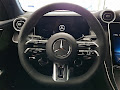 2025 Mercedes-Benz GLC GLC 43 AMG®