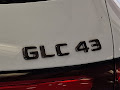 2025 Mercedes-Benz GLC GLC 43 AMG®