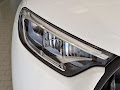 2025 Mercedes-Benz GLC GLC 43 AMG®