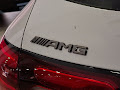 2025 Mercedes-Benz GLC GLC 43 AMG®