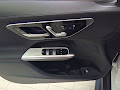 2025 Mercedes-Benz GLC GLC 43 AMG®