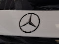 2025 Mercedes-Benz GLC GLC 43 AMG®