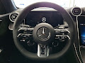 2025 Mercedes-Benz GLC GLC 43 AMG®