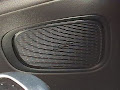 2025 Mercedes-Benz GLC GLC 43 AMG®