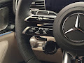 2025 Mercedes-Benz GLE GLE 53 AMG®