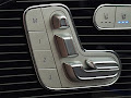 2025 Mercedes-Benz GLE GLE 53 AMG®