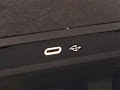 2025 Mercedes-Benz GLE GLE 53 AMG®