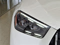 2025 Mercedes-Benz GLE GLE 53 AMG®