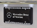 2025 Mercedes-Benz GLE GLE 53 AMG®