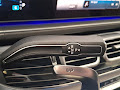 2025 Mercedes-Benz GLE GLE 53 AMG®