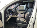 2025 Mercedes-Benz GLE GLE 53 AMG®