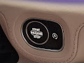 2025 Mercedes-Benz GLE GLE 53 AMG®