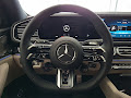 2025 Mercedes-Benz GLE GLE 53 AMG®