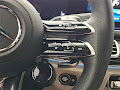 2025 Mercedes-Benz GLE GLE 53 AMG®