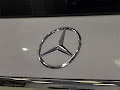 2025 Mercedes-Benz GLE GLE 53 AMG®