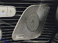2025 Mercedes-Benz GLE GLE 53 AMG®