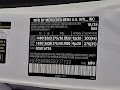 2025 Mercedes-Benz GLE GLE 53 AMG®