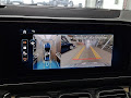 2025 Mercedes-Benz GLE GLE 53 AMG®