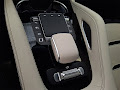 2025 Mercedes-Benz GLE GLE 53 AMG®