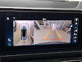 2024 Mercedes-Benz GLS GLS 450