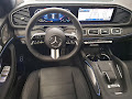2024 Mercedes-Benz GLS GLS 450