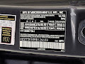 2024 Mercedes-Benz GLS GLS 450