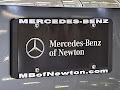 2024 Mercedes-Benz GLS GLS 450