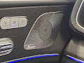 2024 Mercedes-Benz GLS GLS 450