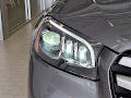 2024 Mercedes-Benz GLS GLS 450