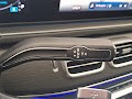 2024 Mercedes-Benz GLS GLS 450