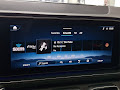 2024 Mercedes-Benz GLS GLS 450