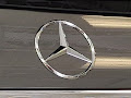 2024 Mercedes-Benz GLS GLS 450