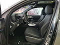 2024 Mercedes-Benz GLS GLS 450