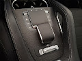 2024 Mercedes-Benz GLS GLS 450