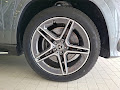 2024 Mercedes-Benz GLS GLS 450