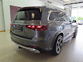2024 Mercedes-Benz GLS GLS 450