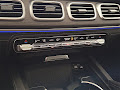 2024 Mercedes-Benz GLS GLS 450