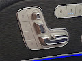2024 Mercedes-Benz GLS GLS 450