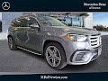 2024 Mercedes-Benz GLS GLS 450