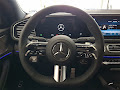 2024 Mercedes-Benz GLS GLS 450