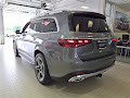 2024 Mercedes-Benz GLS GLS 450