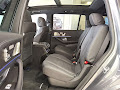 2024 Mercedes-Benz GLS GLS 450