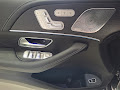 2024 Mercedes-Benz GLS GLS 450