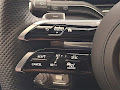 2024 Mercedes-Benz GLS GLS 450