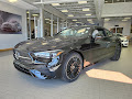 2024 Mercedes-Benz CLE CLE 300