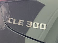 2024 Mercedes-Benz CLE CLE 300